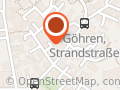 Haus Strandeck
