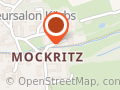 Arend Zwicker