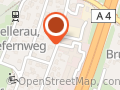 Uhlig Sonja Dipl.-Ing. Ing.büro Tiefbau