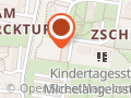 B2O Planung und Baudesign
