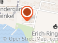 Jugendclub Erkner