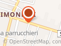 Ristorante Teatro Romano Srl