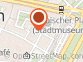 rollaroma GmbH