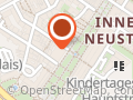 Frings & Höhne Rechtsanwaltskanzlei - Dresden
