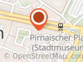 Restaurant Dinglinger
