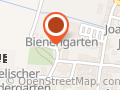 Geopark Eiszeitland am Oderrand