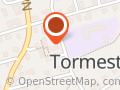 Tormestorps Skola och Fritidshem