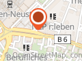 New Style Barbershop - Dresden
