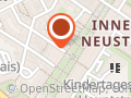 aha Weltladen und Naturtextilien