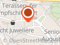 Heimrich & Hannot GmbH