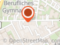 Scientists into Business (SCiB) GmbH