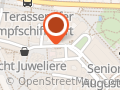 MRK Management Consultants GmbH