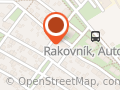 Prodejna Vinohrady Elektro Hobby