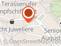 Petschow + Thiel Projektmanagement GmbH