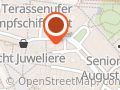 SAXX Immobilien und Entwicklung GmbH