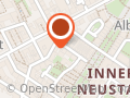 STREAMLIVE GmbH Dresden