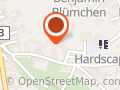 Autohaus Schreier GmbH