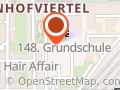 FINAL IMAGE GmbH