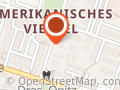 Kettelservice Renner