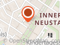 Outdoor Fitness Dresden