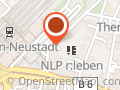Gastro- und Eventservice Schickor