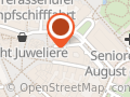 Tanzschule CityTanzCoach