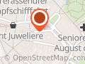 GreenCare Sachsen GmbH