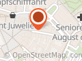 ZUM SCHWAN grill & beer