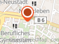 Stöckert Hausverwaltung GmbH