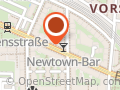 Newtown Bar