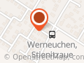 Tennis- und Turnierclub