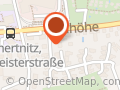 Ferienwohnung Toscanablick Dresden