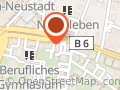 Stöckert Hausverwaltung GmbH