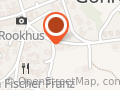 Ferienhaus Südstrand