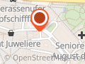 Symate GmbH