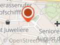 Sächsische Dampfschifffahrt