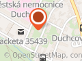 Jindřich Krška