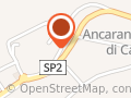 Panificio 4 Stagioni Srl