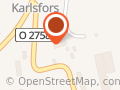 Sjöråsen AB