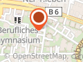 NVM GmbH