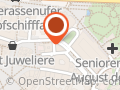 Dr. Heimeier Executive Search GmbH