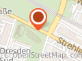 W1 Software Engineering GmbH