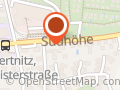 Sachsenadventure