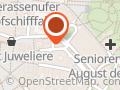 Gesellschaft zur Förderung der Frauenkirche Dresden e.V.