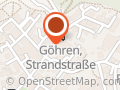Ferienparadies Rügen Ferienwohnung Lagune