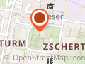 Zahnarztpraxis Zacharias Petra Dipl.-Med. Fachzahnärztin