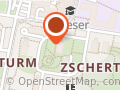 Sana MVZ Sachsen - Praxis für Allgemeinmedizin und Innere Medizin Dresden