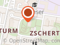DOCeins Hausärztliche Versorgung Dresden