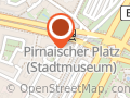 XXL KÜCHEN ASS Dresden