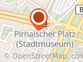 Deutsche Wohnen Gruppe (Service Point)